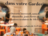 Velizy-garderie-paris-theme-espace-jeux-enfants