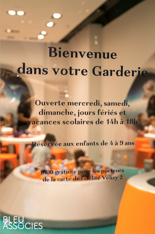 Velizy-garderie-paris-theme-espace-jeux-enfants