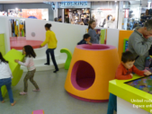 4-Temps-espace-enfants-bleu-et-associes-kids-experiences