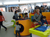 4-Temps-espace-enfants-bleu-et-associes-kids-experiences