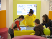 4-Temps-espace-enfants-bleu-et-associes-kids-experiences