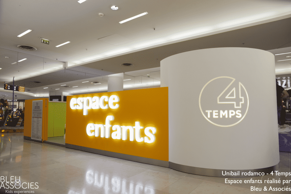 4-Temps-espace-enfants-bleu-et-associes-kids-experiences