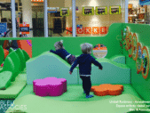 Amstelveen-espace-enfants-bleu-et-associes-kids-experiences