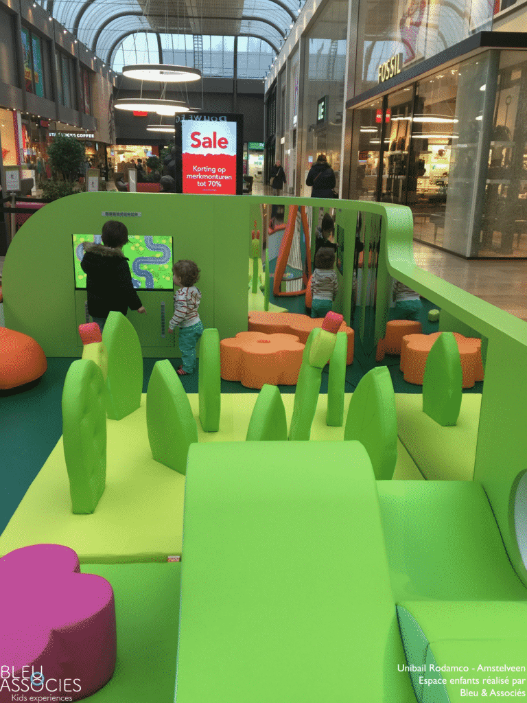 Amstelveen-espace-enfants-bleu-et-associes-kids-experiences