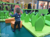 Amstelveen-espace-enfants-bleu-et-associes-kids-experiences