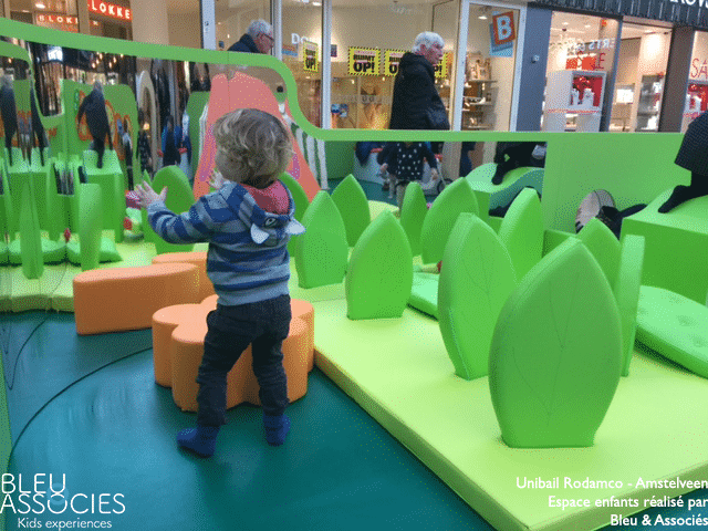 Amstelveen-espace-enfants-bleu-et-associes-kids-experiences