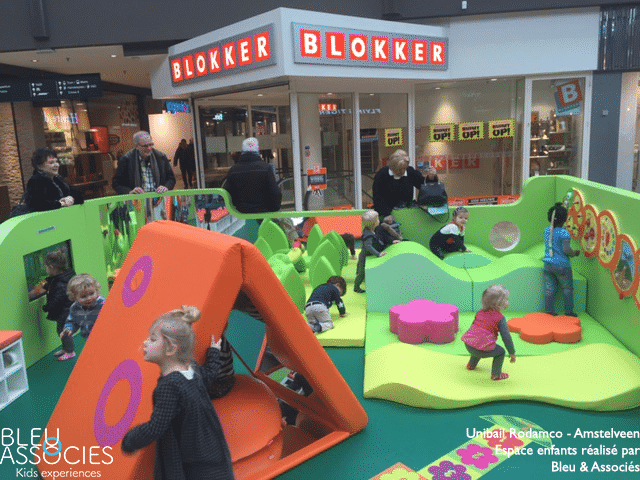 Amstelveen-espace-enfants-bleu-et-associes-kids-experiences