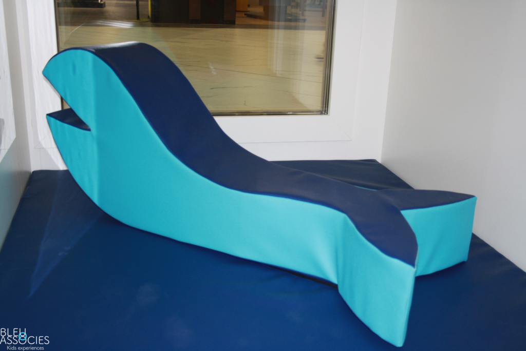 Baleine-SOFT-produits-bleu-et-associes-kids-experiences