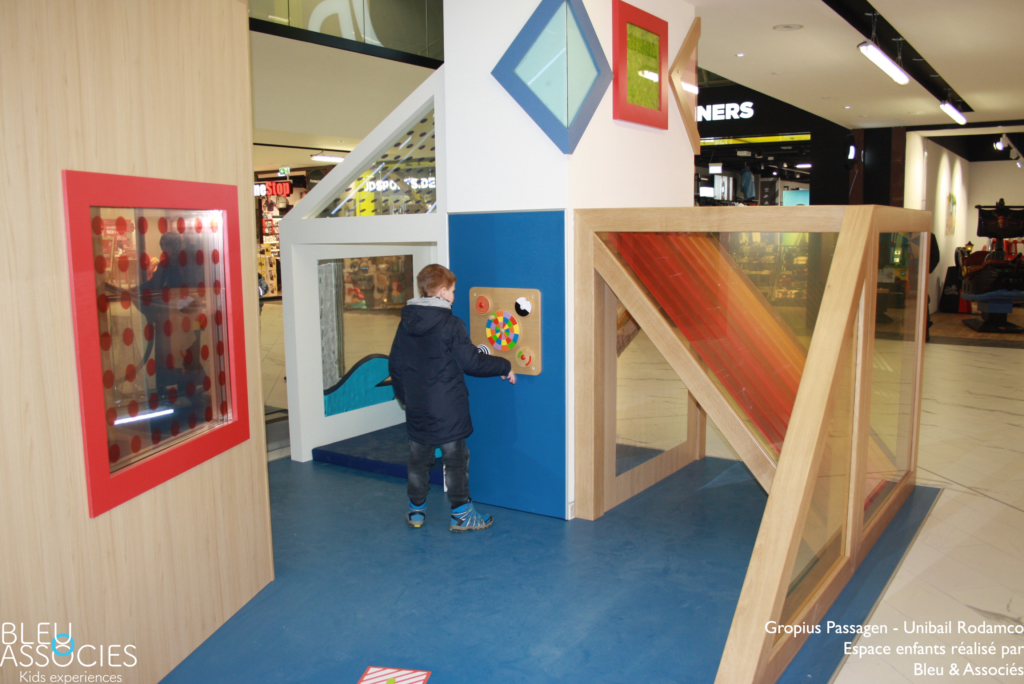 Gropius-Passagen-espace-enfants-bleu-et-associes-kids-experiences