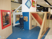 Gropius-Passagen-espace-enfants-bleu-et-associes-kids-experiences