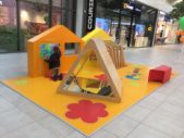 Carrefour-Property-espace-enfants-bleu-et-associes-kids-experiences