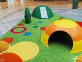 Pop-Up-Play-Rive-Droite-espace-enfants-bleu-et-associes-kids-experiences