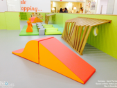 Saint-Martial-espace-enfants-bleu-et-associes-kids-experiences