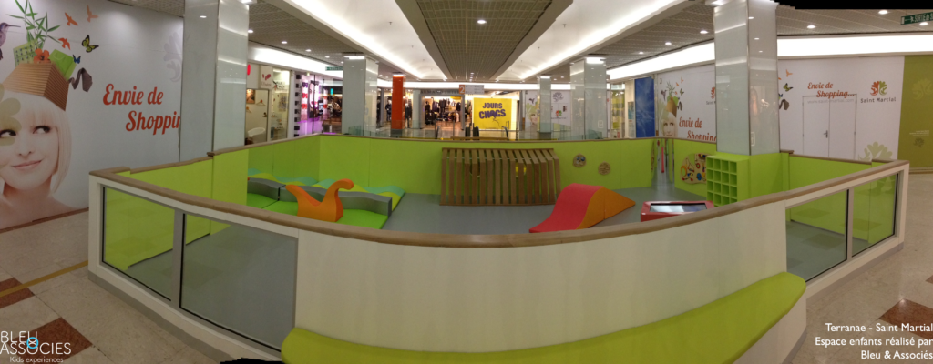 Saint-Martial-espace-enfants-bleu-et-associes-kids-experiences