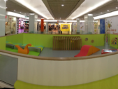 Saint-Martial-espace-enfants-bleu-et-associes-kids-experiences