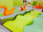 Saint-Martial-espace-enfants-bleu-et-associes-kids-experiences