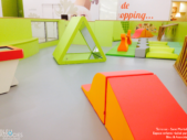 Saint-Martial-espace-enfants-bleu-et-associes-kids-experiences