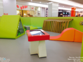 Saint-Martial-espace-enfants-bleu-et-associes-kids-experiences