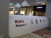 Velizy-2-Kids-airport-espace-enfants-bleu-et-associes-kids-experiences