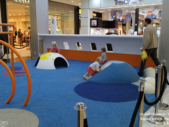 Velizy-2-Kids-airport-espace-enfants-bleu-et-associes-kids-experiences