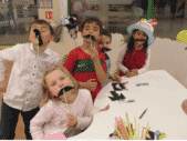 ateliers-produits-bleu-et-associes-kids-experiences-espaces-enfants