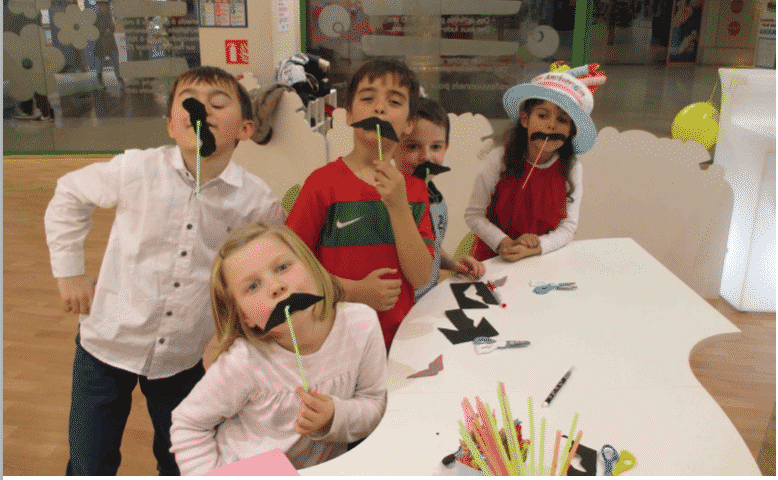 ateliers-produits-bleu-et-associes-kids-experiences-espaces-enfants