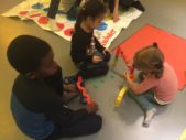 cretreil-soleil-garderie-bleu-et-associes-Kids-Experiences-espaces-enfants