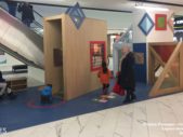 Gropius-Passagen-espace-enfants-bleu-et-associes-espaces-enfants-kids-experiences