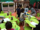 aéroville-garderie-bleu-et-associes-Kids-Experiences-espaces-enfants