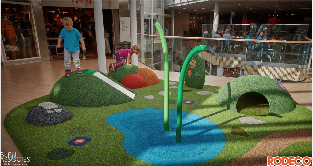 Pop-Up-Play-produits-bleu-et-associes-kids-experiences