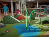 Pop-Up-Play-produits-bleu-et-associes-kids-experiences