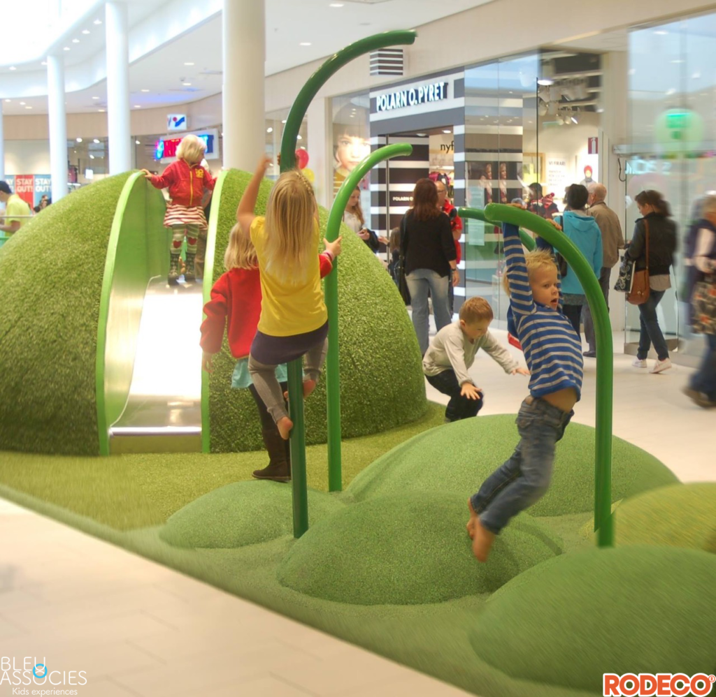 Pop-Up-Play-produits-bleu-et-associes-kids-experiences