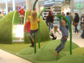 Pop-Up-Play-produits-bleu-et-associes-kids-experiences