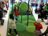 Pop-Up-Play-produits-bleu-et-associes-kids-experiences