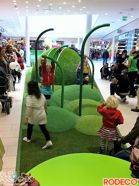 Pop-Up-Play-produits-bleu-et-associes-kids-experiences