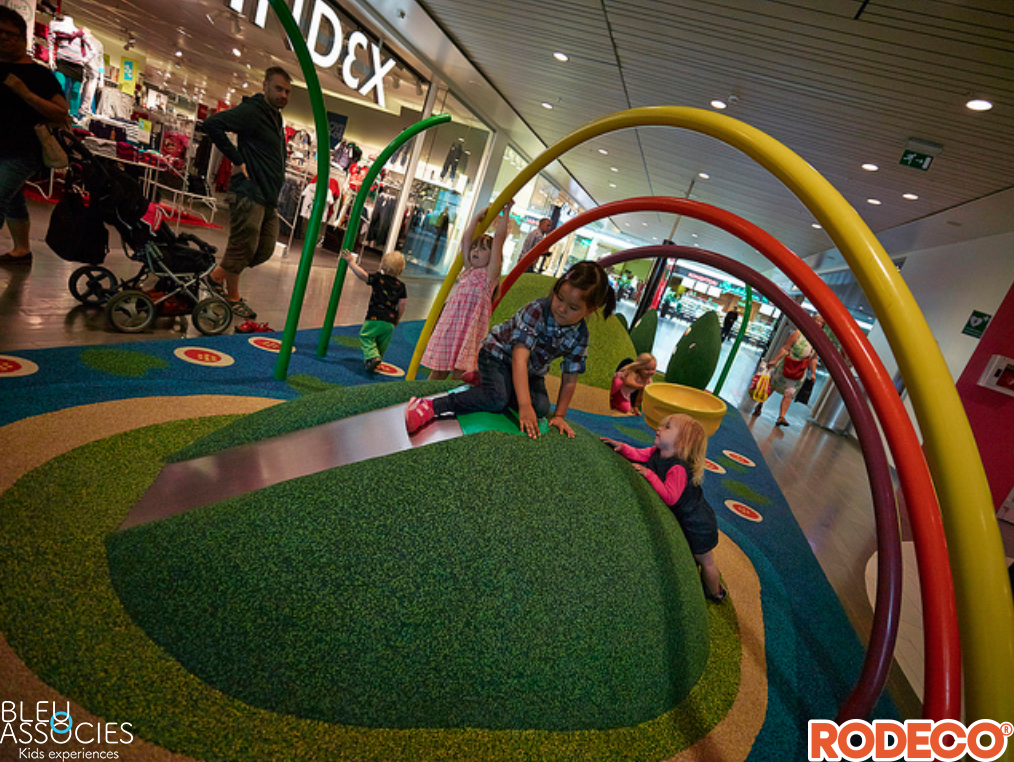 Pop-Up-Play-produits-bleu-et-associes-kids-experiences