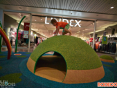 Pop-Up-Play-produits-bleu-et-associes-kids-experiences