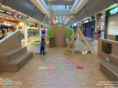 Val-Europe-espace-enfants-bleu-et-associes-kids-experiences