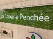 Espace enfants La Part Dieu