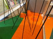 Espace enfants La Part Dieu 4