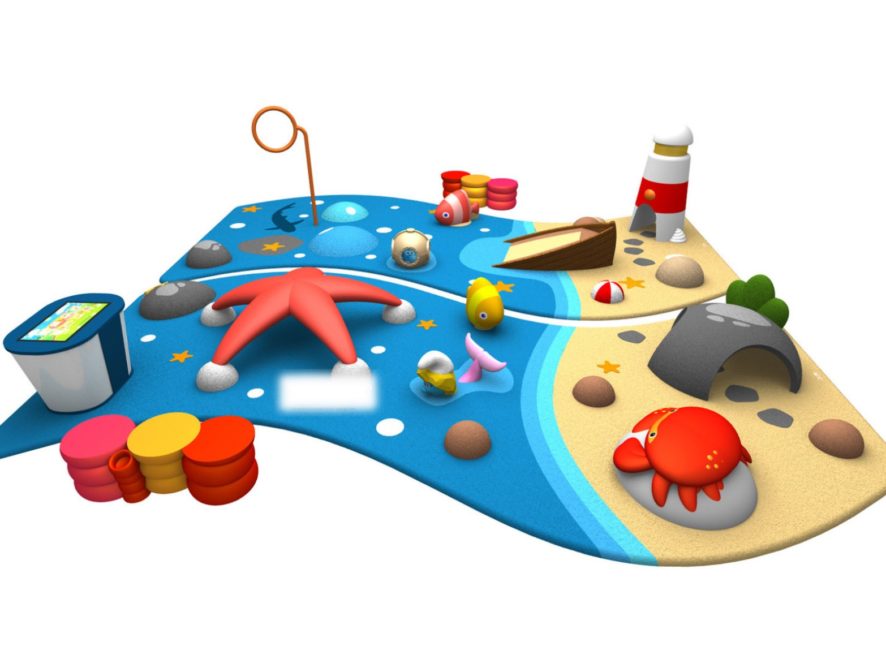 CONCEPT MER ET OCÉAN 1