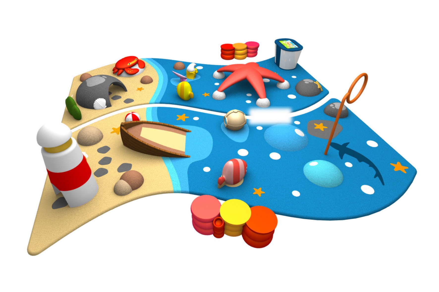 CONCEPT MER ET OCÉAN 3