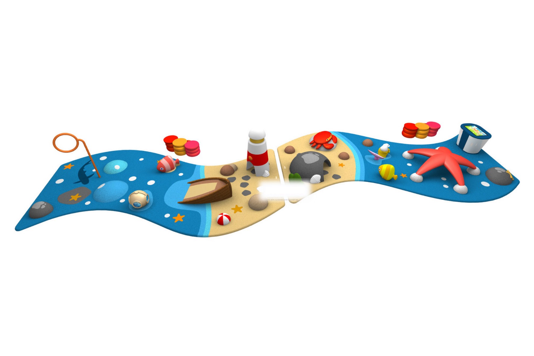 CONCEPT MER ET OCÉAN 4