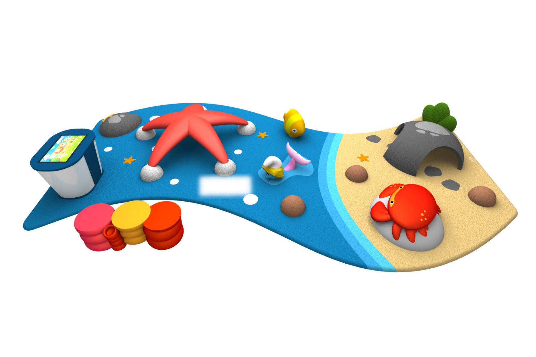 CONCEPT MER ET OCÉAN 5