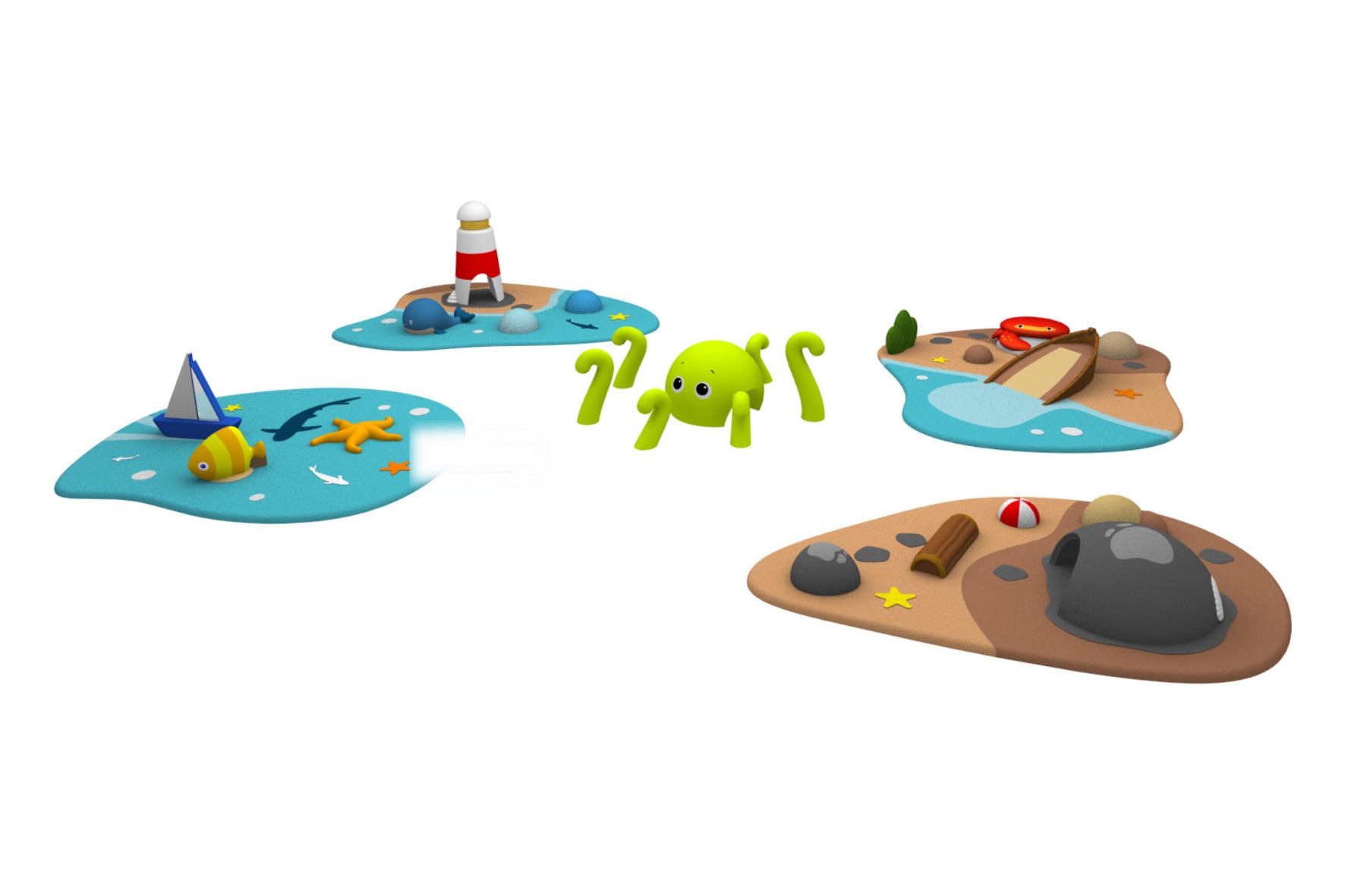 CONCEPT MER ET OCÉAN 6