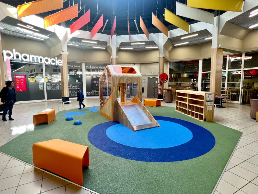 Carrefour-Libourne1