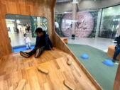 Carrefour-Libourne5